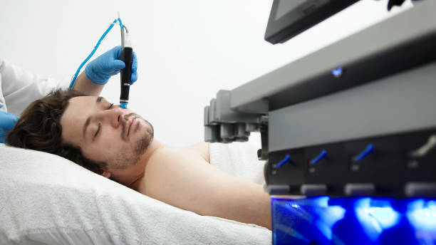 Best Same-Day Emergency Dentist in East Hampton North, NY